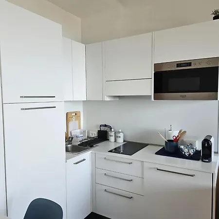 Nereidi 307 *